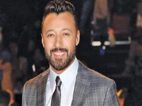 احمد فهمي و هشام وشيكو قفشوا ابو حفيظة بينصب علي الاجانب في اوروبا و بيديهم كورسات اعلام | الفرنجة. أحمد فهمي مشيدًا بأداء محمد صلاح: "بطلنا" | مصراوى