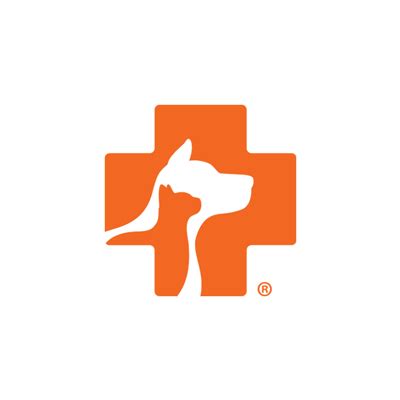 Drawing on over 48 years of experience and in practice in tacoma since 1981, dr. Banfield Pet Hospital - Reviews | Facebook