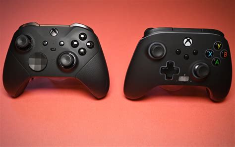 Best Xbox One Controllers For 2022