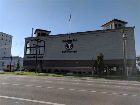 Hours may change under current circumstances Storage Unit Rentals in Salt Lake City, UT | Total Storage ...
