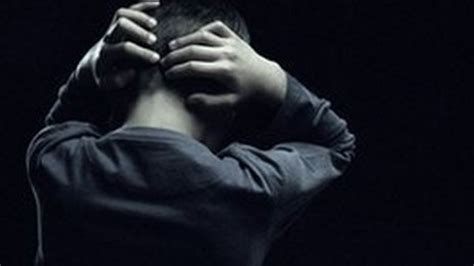 Thousands Of Children Sexually Exploited By Gangs Bbc News