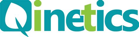 We have been in industry since 2002. Qinetics Solutions Sdn Bhd Company Profile and Jobs | WOBB