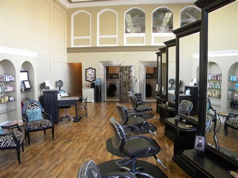 Makeup&hair shuruba salon photos.com/fecebok : hair salon design ideas photos - Beautiful full length ...