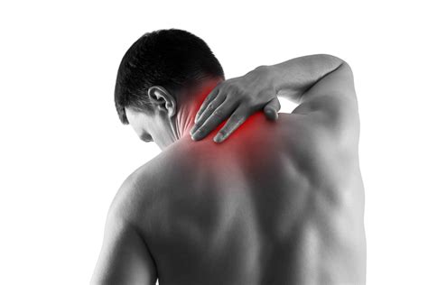 Arthritis Of The Neck Symptoms Causes And Best Natural Remedies