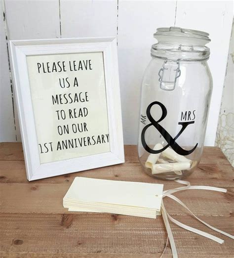 Wedding Card Messages Artofit