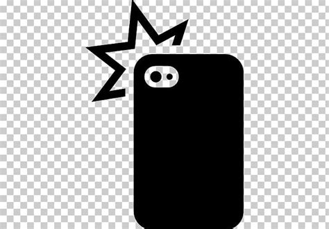 Camera Phone Clipart 20 Free Cliparts Download Images On Clipground 2024