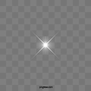 Gambar Cahaya Png - Paimin Gambar