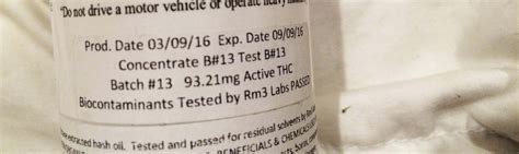Maybe you would like to learn more about one of these? Can Weed Go Bad? + Storage Tips - Mary Jane's Diary