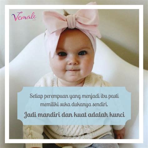 We did not find results for: Melihat anak tertawa, sehat, begitu membahagiakan. Meski ...
