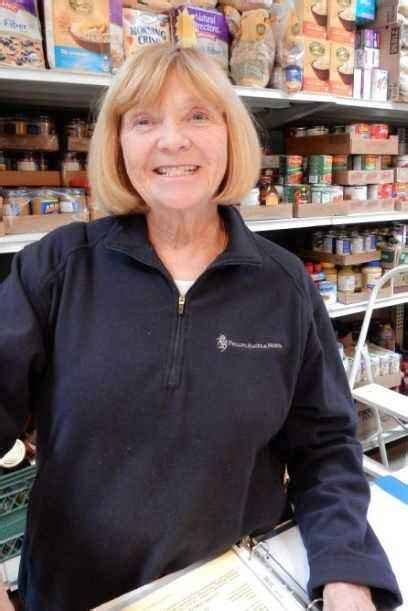 Check spelling or type a new query. food bank volunteer (2) - Salt Spring Island Foundation