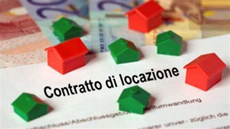 Agevolazioni Fiscali Per I Proprietari Lavorincasa It