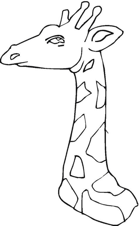 And recreate the experience through coloring. 11 Best Zoo Coloring Pages for Kids - Updated 2018