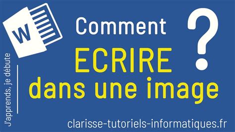 Comment Mettre Un Texte A Cote Dune Image Sur Word AUTOMASITES Jul 2023