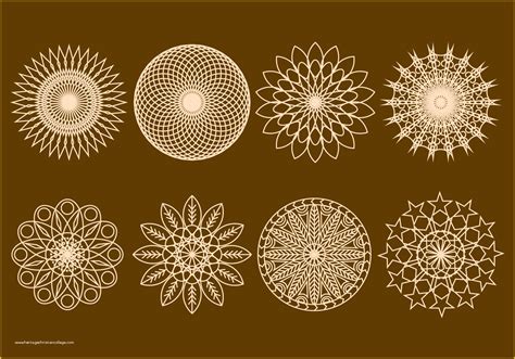 Free Laser Engraving Templates Of Laser Cut Vector Download Free Vector