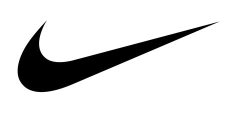 Nike Logo Logo Pictures