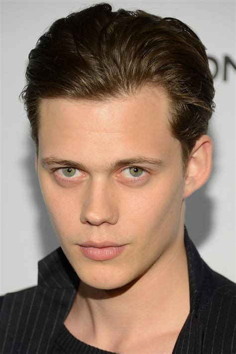 You might also like this movie. Watch Bill Skarsgård Movies Free Online