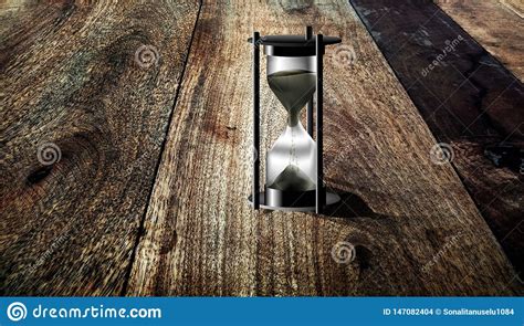 Top 94 About Hourglass Time Wallpaper Billwildforcongress