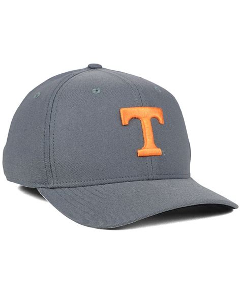 Nike Tennessee Volunteers Classic Swoosh Cap And Reviews Sports Fan