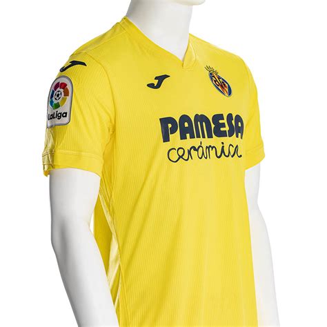 Learn how to watch chelsea vs villarreal 11 august 2021 stream online, see match results and teams h2h stats at scores24.live! Novas camisas do Villarreal 2020-2021 JOMA » Mantos do Futebol