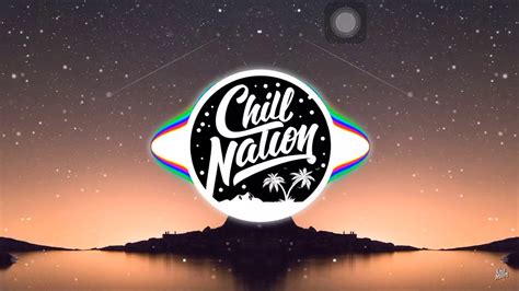 Chill Nation Youtube
