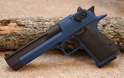 Desert Eagle Gun Pistol Wallpapers Handgun Backgrounds