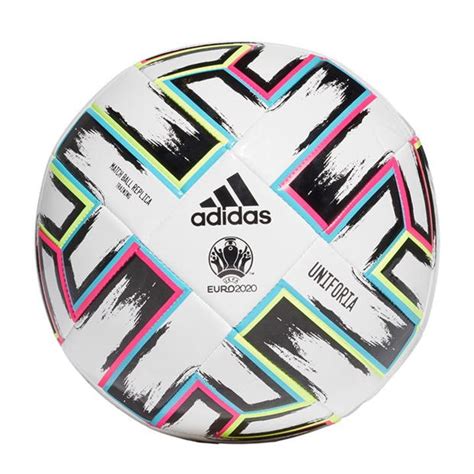Maybe you would like to learn more about one of these? adidas UEFA Euro 2020 Football | SportsDirect.com Latvia