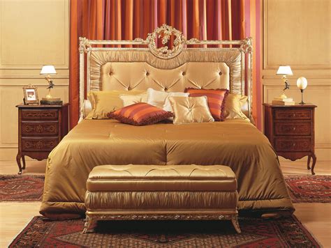 Check spelling or type a new query. Louvre bedroom, bed, bench, walnut night tables ...