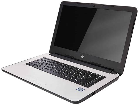 Hp Hp Pavilion Dv7 2022tx Notebook Specifications Insurance