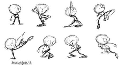 Image result | Cartoon body, Simple cartoon, Cartoon drawings