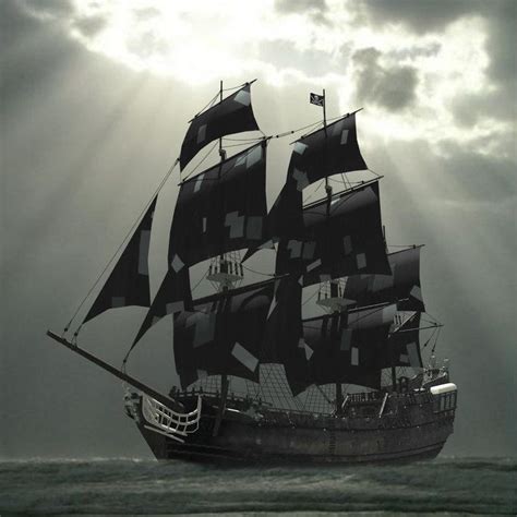 Black Pearl Alchetron The Free Social Encyclopedia