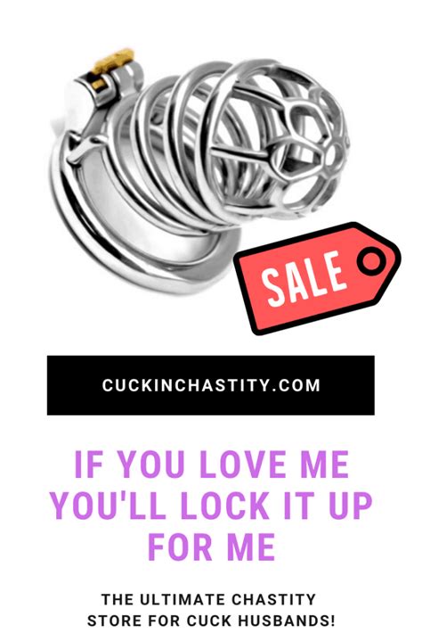 Forced Chastity Captions Caption Series Part 4 My Femdom Rules
