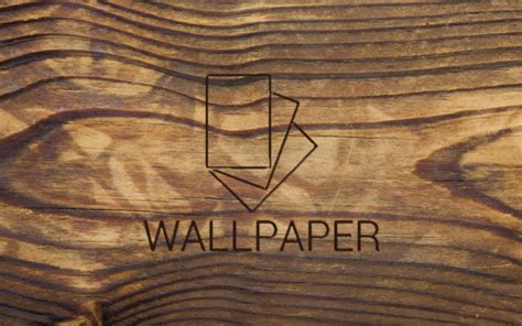 Android Wallpaper Knock On Wood