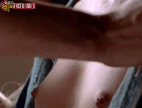 Kim Richards Breasts Body Double Scene In Tuff Turf Aznude The Best