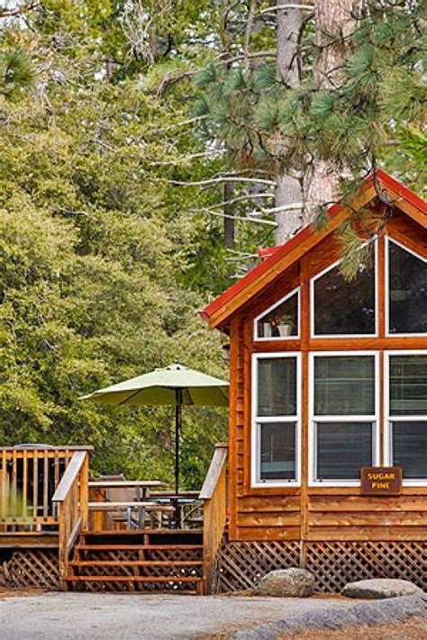 Situated in willis, this cabin is 0.1 mi (0.1 km) from sam houston national forest and within 12 mi (20 km) of texas national golf. Nestled at an elevation of more than 7,000 feet, Thousand ...