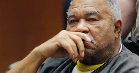 Man Who Confessed To 90 Murders May Be Most Prolific Killer In Us History