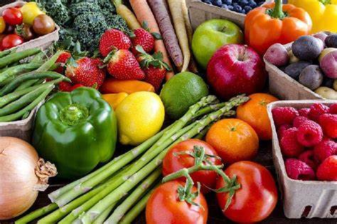Диета и 8 16 Диета 16 на 8 - Со Вкусом Диета 16 на 8 - Со Вкусом Диета и 8 16