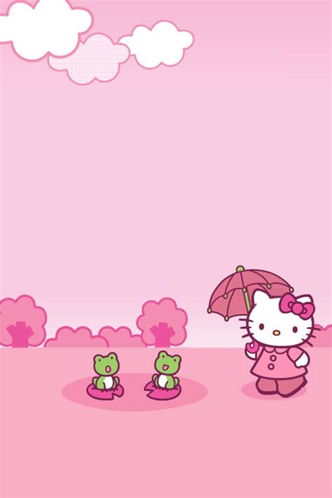 , cute hello kitty iphone plus wallpaper iphone wallpapers 1080×1920. 59 best images about Hello Kitty on Pinterest | Iphone 5 ...