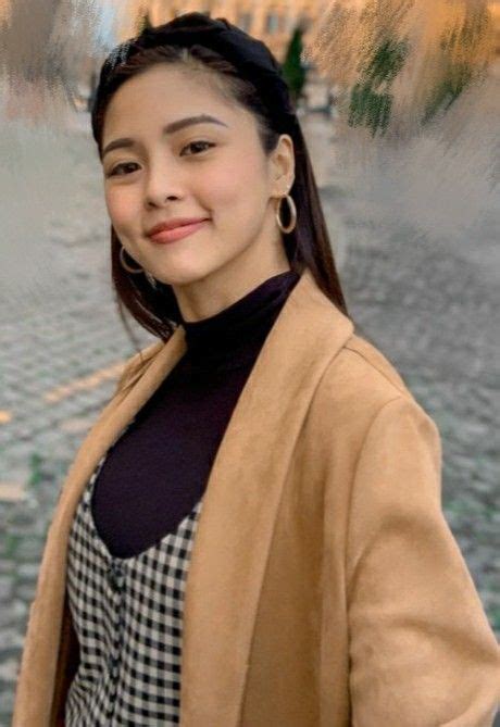 Pin By Arch Opsit On Kim Filipina Actress Actresses Kim