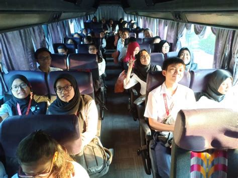Kolej tingkatan 6 pontian, johor (dahulunya smk sri bandar) beroperasi sejak 01 april 2014. PUSAT SUMBER KOLEJ TINGKATAN ENAM SRI ISTANA KLANG