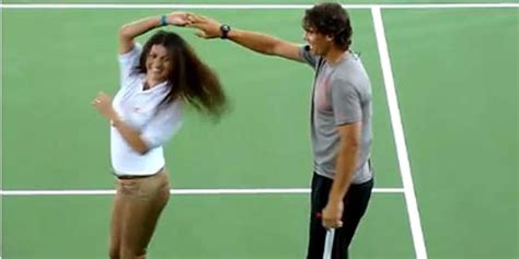 Nadal Wife Baby - Rafa Nadal with pregnant child !!! - Rafael Nadal