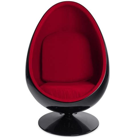 Secondhand Chairs and Tables | Retro Vintage or Antique Furniture | Egg