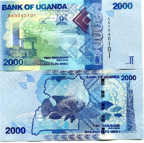 Get local accounts in 10 currencies. Bank Of Uganda Exchange Rate - Currency Exchange Rates