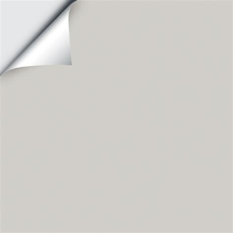 Plus, you can order your paint and supplies right from our site. On the Rocks (7671): 12 | Paint samples, Benjamin moore ...