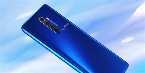 The back feels a bit hollow and neither is the frame too reassuring. The mysterious Realme X3 SuperZoom breaks cover with a ...