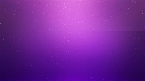 炫彩紫色主题电脑高清电脑桌面壁纸 设计创意 壁纸下载 美桌网