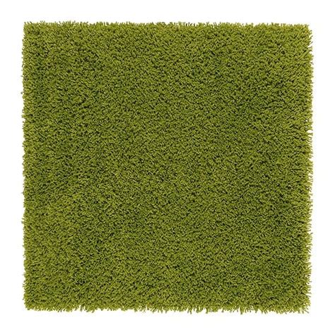Nicht reiben, ikea adum langflor teppich, trockene flecken; HAMPEN Teppich Langflor - IKEA