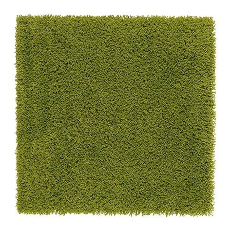 Teppich hochflor 120x160 shaggy flokati langflor fußmatte läufer weich 6 farben $27.41 $30.45 previous price $30.45 10% off 10% off previous price $30.45 10% off HAMPEN Teppich Langflor - IKEA