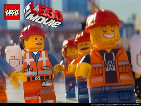 Check spelling or type a new query. The Lego Movie Computer Wallpapers, Desktop Backgrounds ...