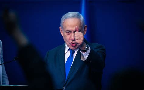 High Court petition seeks to block Netanyahu from forming government