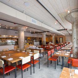 The factory kitchen serves traditional italian fare in the heart of downtown los angeles' arts district and in the venetian resort las vegas. The Factory Kitchen, a Casual Trattoria in the Arts ...